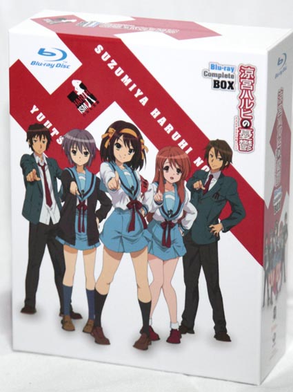 haruhiboxsoto haruhiboxsoto