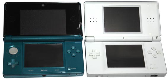 3dsdshikaku02 3dsdshikaku02