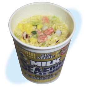 cupnoodlemilksea cupnoodlemilksea