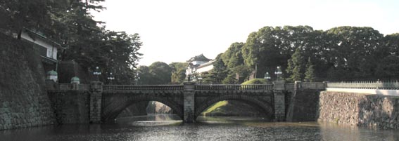 nijyuubasi nijyuubasi