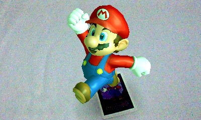 mario02 mario02
