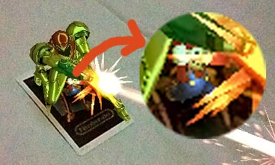 mariotosamusu mariotosamusu