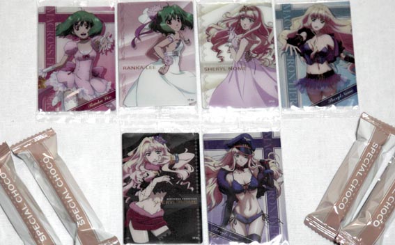 marossfitsuwaricard marossfitsuwaricard