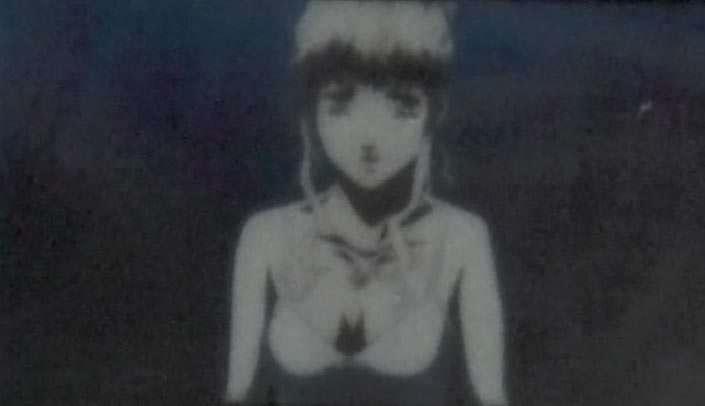 marossfitsuwarisfilm2 marossfitsuwarisfilm2