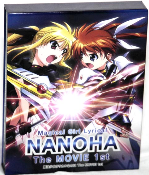 nanohabdsoto nanohabdsoto