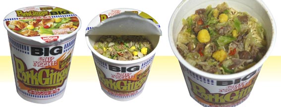 nissinBIGpork nissinBIGpork
