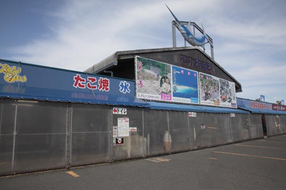 sakanamati sakanamati