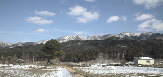 yukigesiki yukigesiki