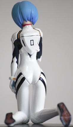 ayanami06