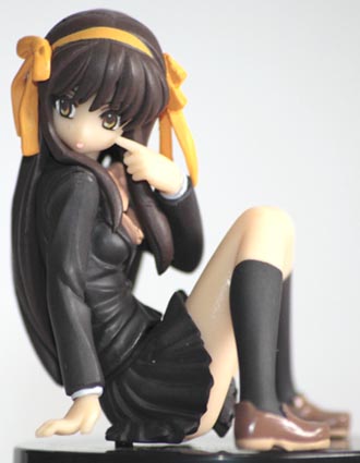 haruhi01