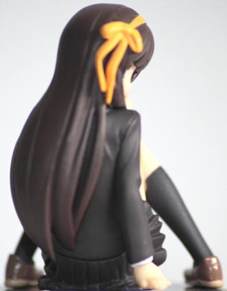 haruhi05
