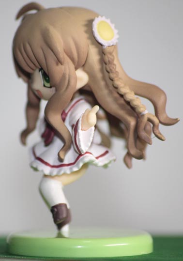 kanbekotori03