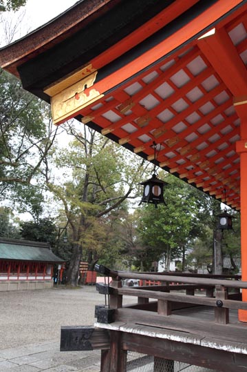kyoto015