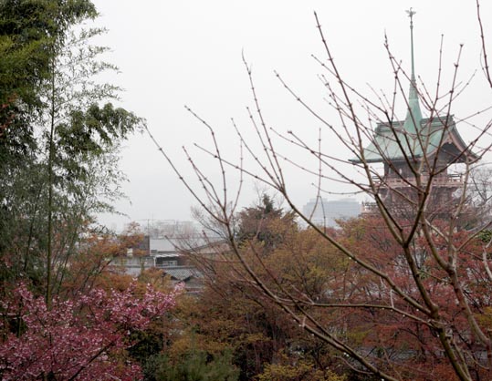 kyoto047