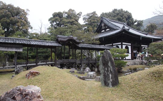 kyoto060