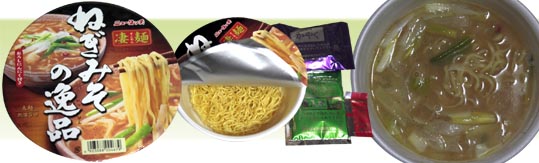 newtouchnegimisonoippin