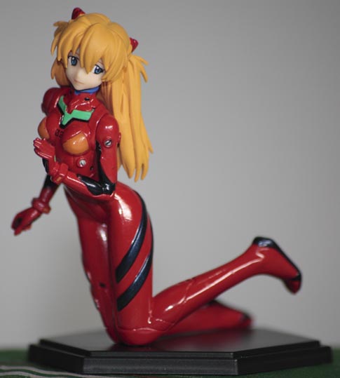 asuka02