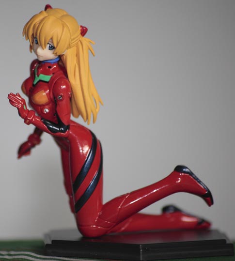 asuka04