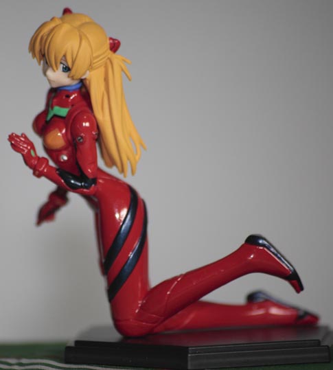 asuka05