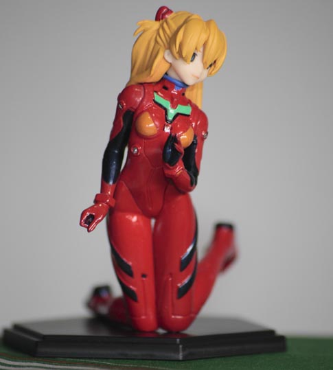 asuka24