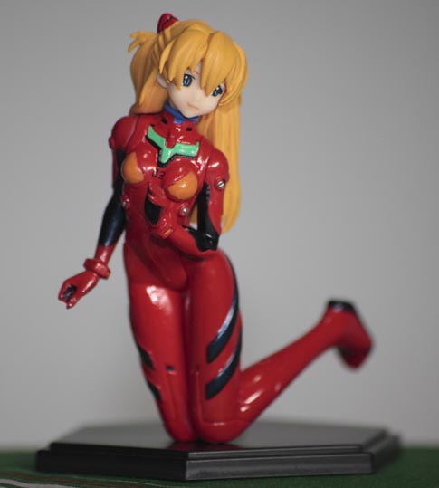 asuka27