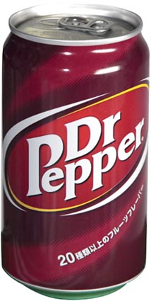 drpepper01