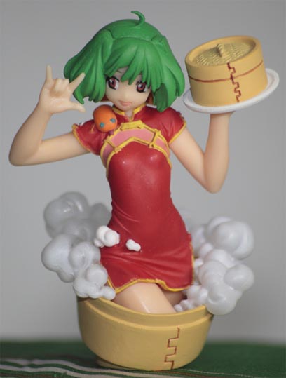 ranka lee01