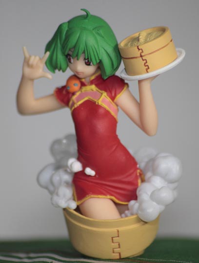 ranka lee02