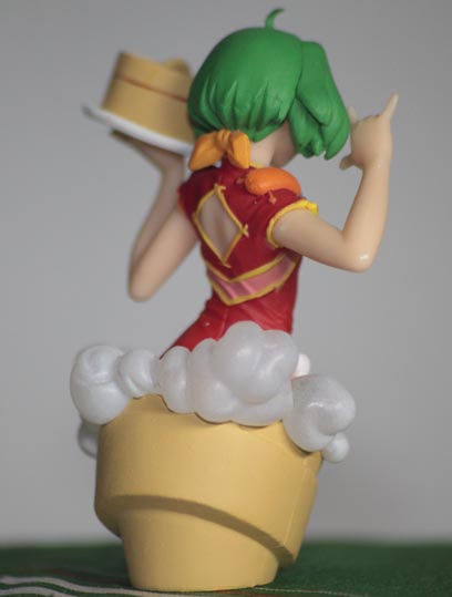 ranka lee07