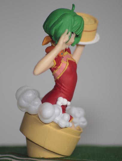 ranka lee09