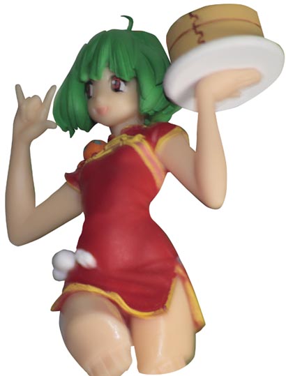 ranka000