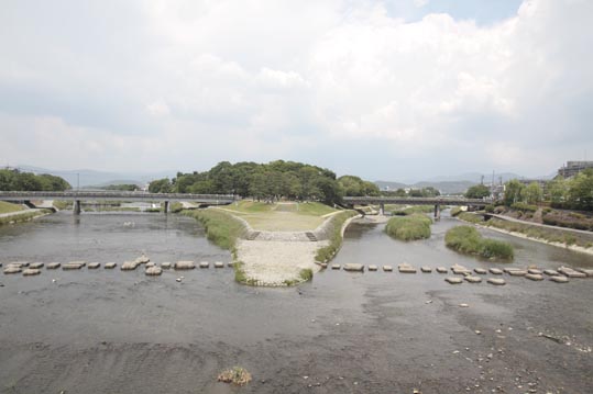 kamogawa delta01