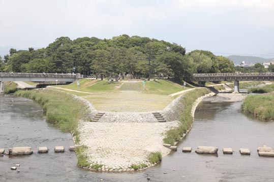 kamogawa delta02