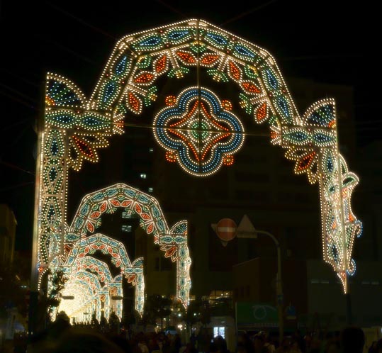 luminarie034