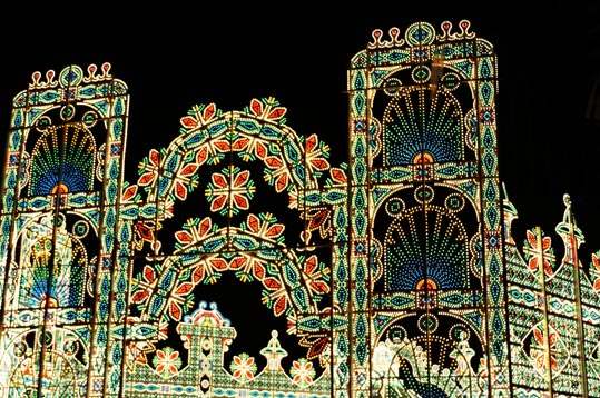 luminarie037