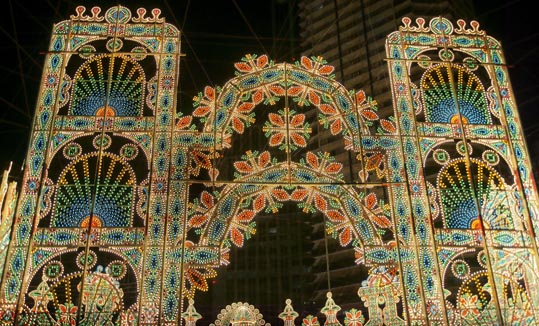 luminarie038
