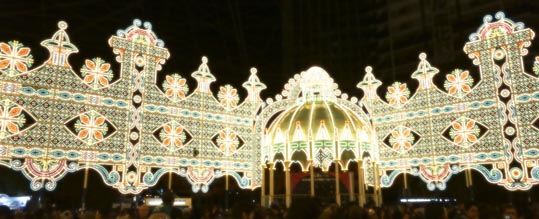 luminarie042