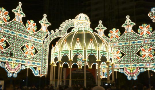 luminarie044