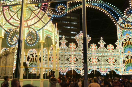 luminarie047