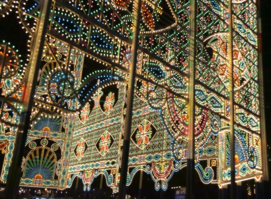 luminarie048