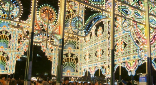luminarie049