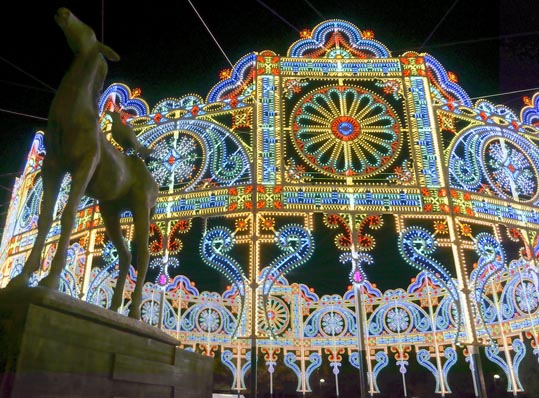 luminarie057