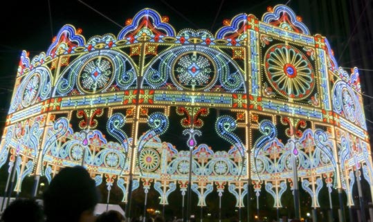 luminarie058