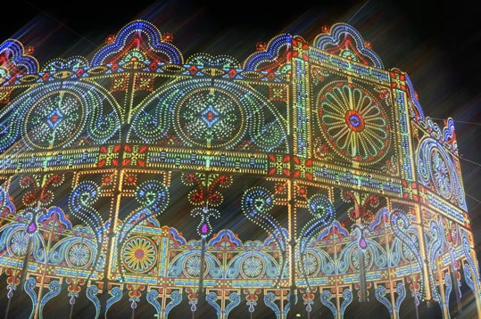 luminarie059