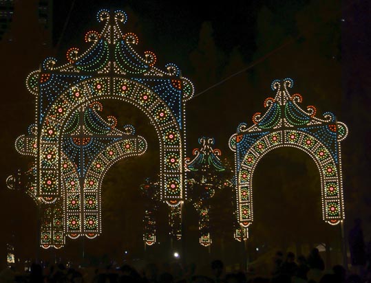 luminarie061