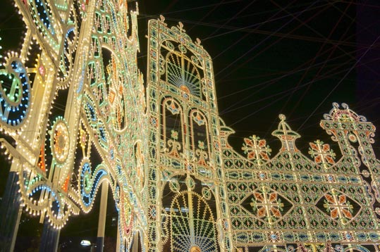 luminarie065