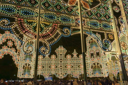 luminarie067