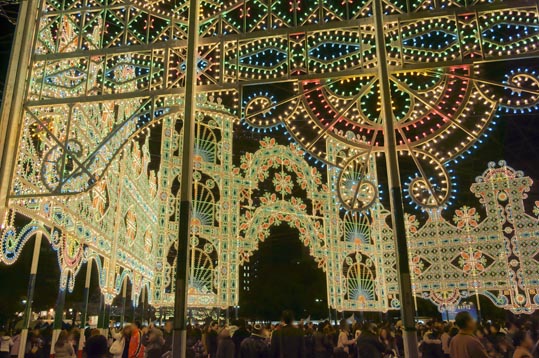 luminarie068