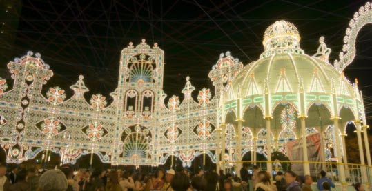 luminarie069