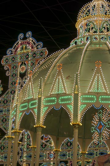 luminarie071